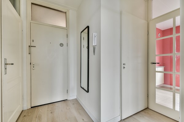 Medium property photo - Max Havelaarlaan 557, 1183 NB Amstelveen